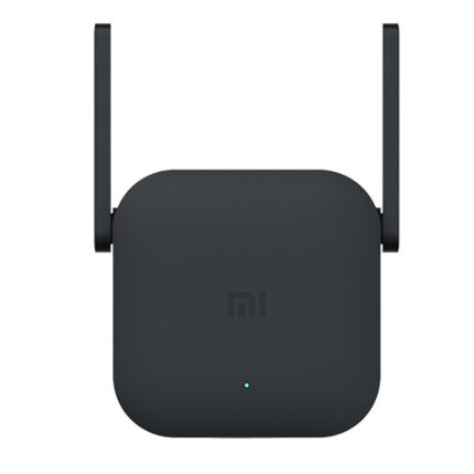 Amplificador WiFi Pro Xiaomi