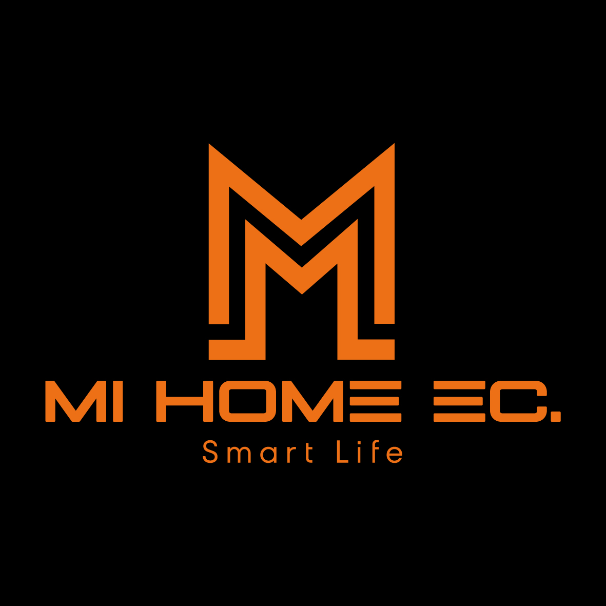 acerca-de-nosotros-mi-home