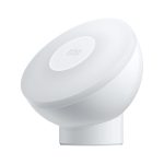 LAMPARA DE NOCHE ACTIVADA POR MOVIMIENTO - Mi Motion Activated Night Light 2