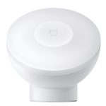 LAMPARA DE NOCHE ACTIVADA POR MOVIMIENTO - Mi Motion Activated Night Light 2 - Imagen 2