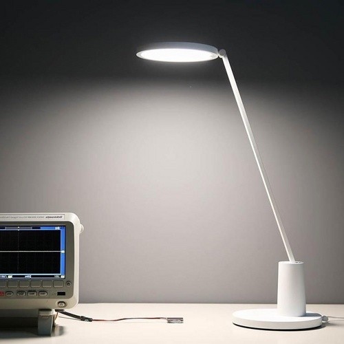 xiaomi-yeelight-led-eye-friendly-desk-lamp-prime_13
