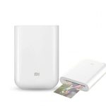 MI Portable Photo Printer