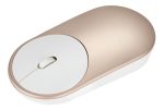 Mi portable mouse gold