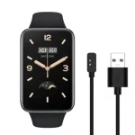 Mi Band 7 Pro Xiaomi - Imagen 3