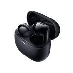 Redmi Buds 5 Pro