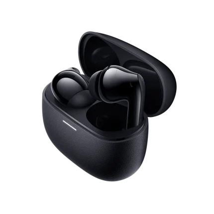 Redmi Buds 5 Pro