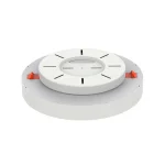 Mi_Led_Ceiling_light