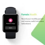 Redmi Watch 2 Lite smartwatch - Imagen 3