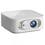 Proyector - LENOVO Xiaoxin 100