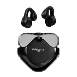 Buds Lenovo XT61 - Imagen 4