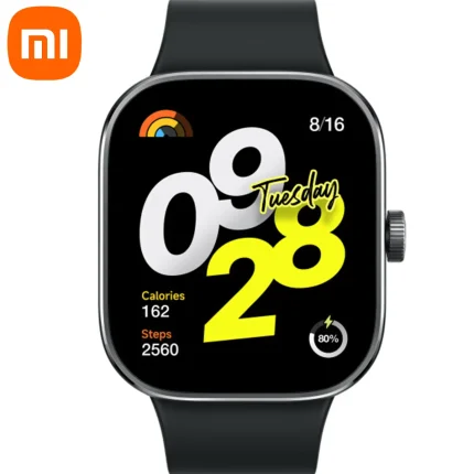 Redmi Watch 4