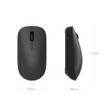 MI mouse inalambrico lite