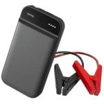 Arrancador 70mai Jump Starter - Imagen 5