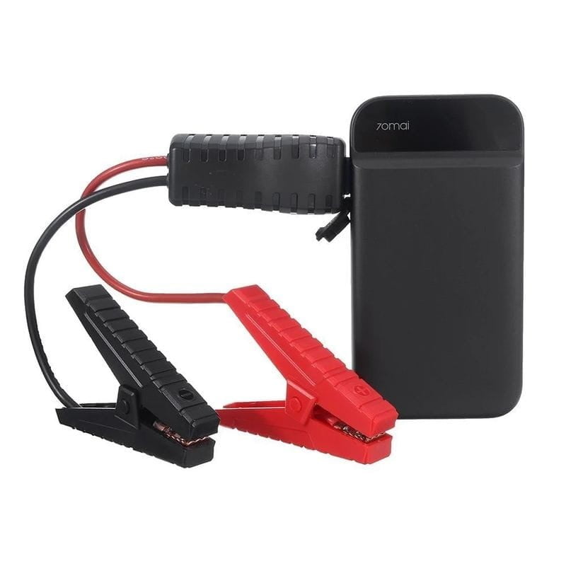 70mai_jump_starter_negro_03_ad_l Arrancador 70mai Jump Starter - Imagen 1