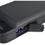 Arrancador 70mai Jump Starter - Imagen 2