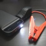 Arrancador 70mai Jump Starter - Imagen 8