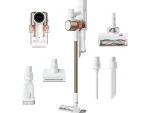Xiaomi Vacuum Cleaner G10 Plus