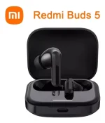 xiaomi-redmi-buds-5-black-