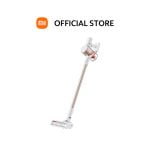 Xiaomi vacuum cleaner G9 plus