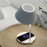 LED_Bedside_Lamp_Pro_4