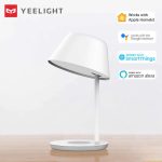 LED_Bedside_Lamp_Pro_2.