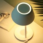 LED_Bedside_Lamp_Pro_4