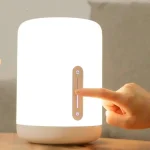 MiBedSideLamp2