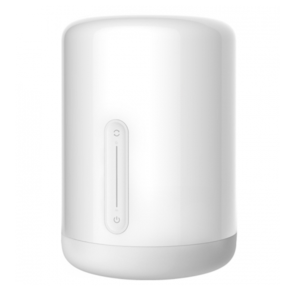 MiBedSideLamp2_03 Lampara de mesa Mi Bedside Lamp 2 Xiaomi - Imagen 1