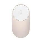 Mi portable mouse gold