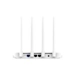 MI Router 4A