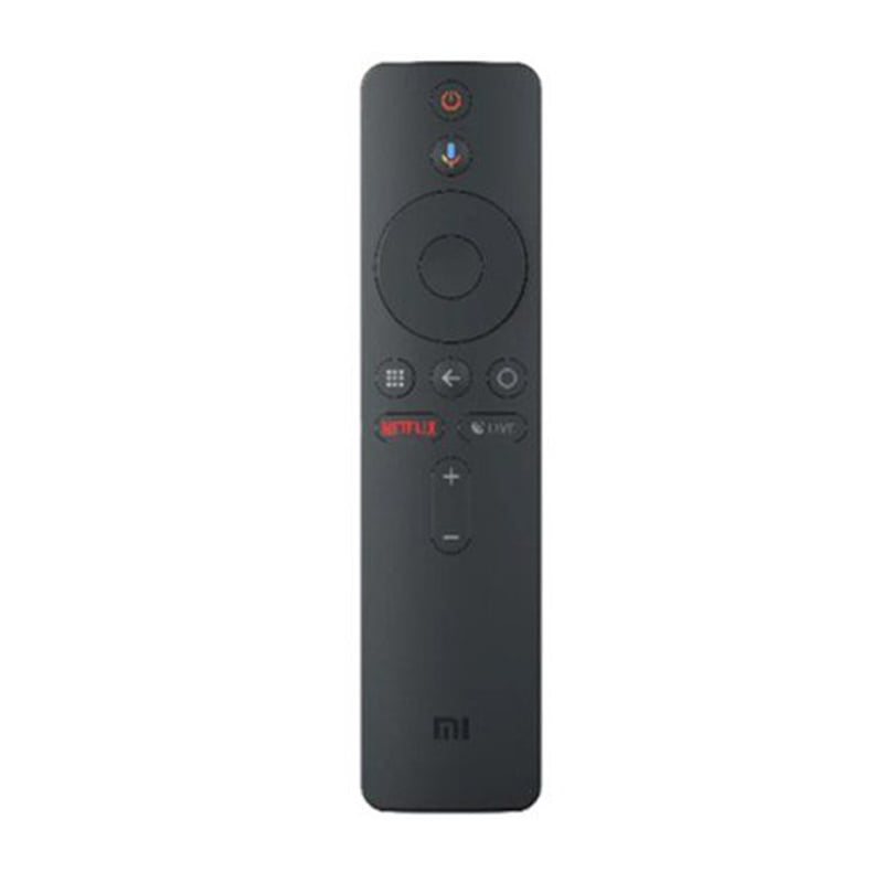 Mi_TV_Stick_US_3