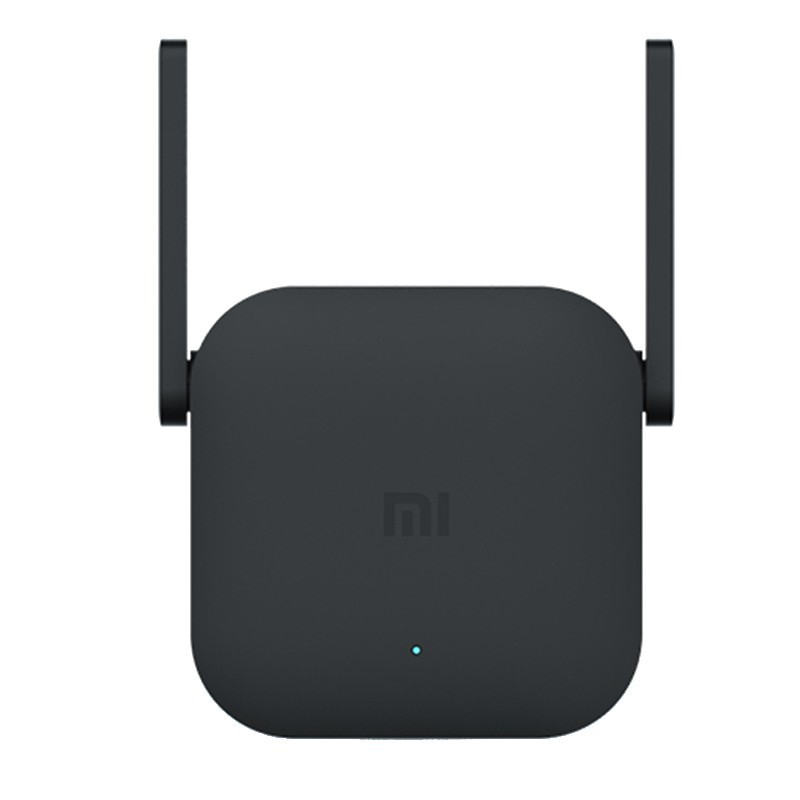 Mi_WiFi_Extender_Pro_1