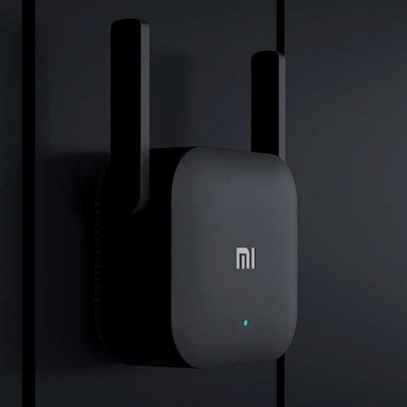 Mi_WiFi_Extender_Pro_2