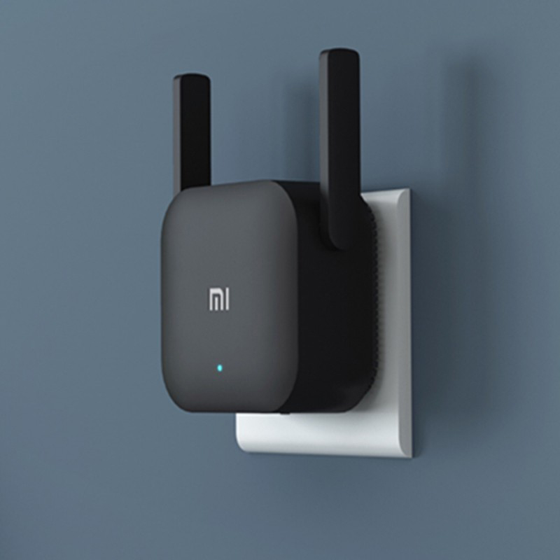 Mi_WiFi_Extender_Pro_3