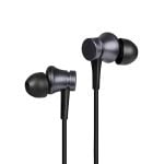 Xiaomi Mi In-Ear Básic - Auriculares