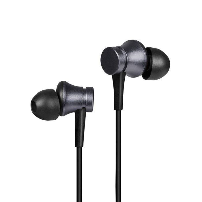 Xiaomi Mi In-Ear Básic - Auriculares