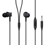 Xiaomi Mi In-Ear Básic - Auriculares