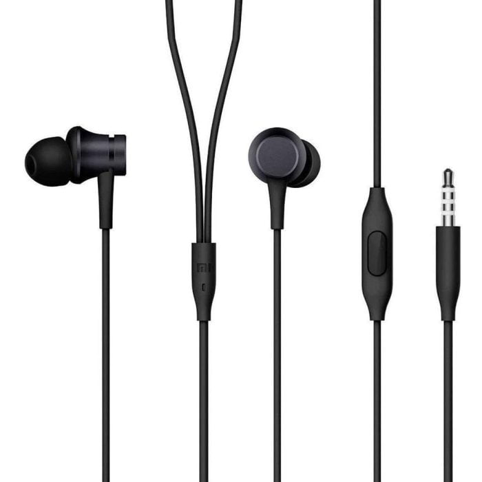 Xiaomi Mi In-Ear Básic - Auriculares