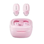 Buds Lenovo Xt62 - Imagen 6