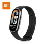 Mi Band 8 Xiaomi - Imagen 3