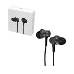 Auriculares Xioami conector mini jack - Imagen 6