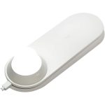 Yeelight_Wireless_Charging_Nightlight