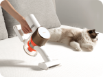 Xiaomi Vacuum Cleaner G10 Plus
