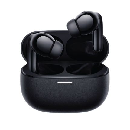 Redmi Buds 5 Pro