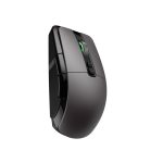 mi gaming mouse