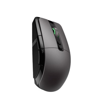 mi gaming mouse