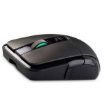 mi gaming mouse