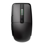mi gaming mouse