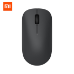 MI mouse inalambrico lite