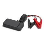 Arrancador 70mai Jump Starter - Imagen 7